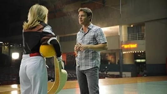 Image The Glades 9