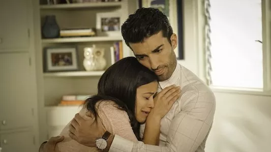 Image Jane the Virgin 16