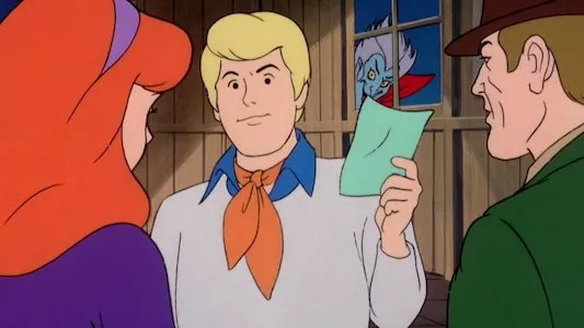 Image El show de Scooby-Doo 1