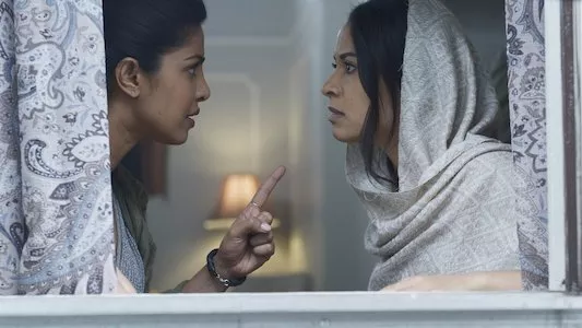Image Quantico 7