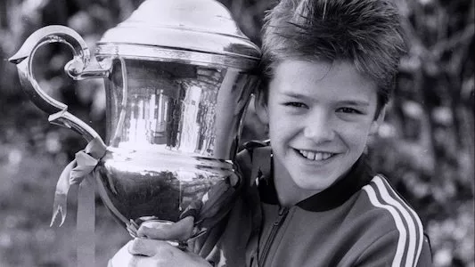 Image Beckham 2