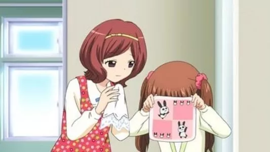 Image 12-sai.: Chicchana Mune no Tokimeki 7