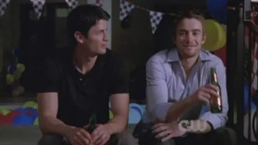 Image One Tree Hill 1