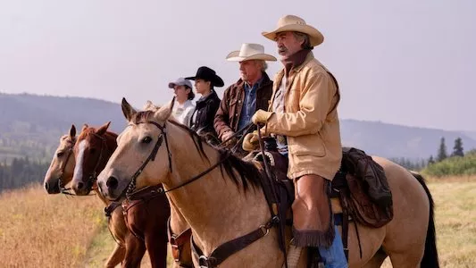 Image Heartland 2