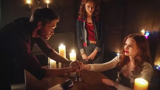 Image Riverdale 17