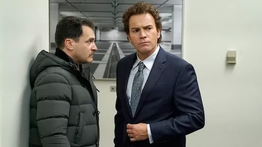 Image Fargo 1