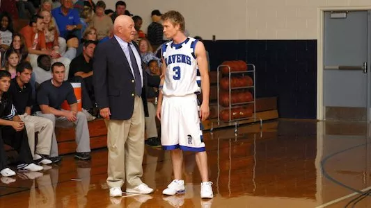 Image One Tree Hill 2