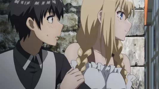 Image Berserk of Gluttony 3