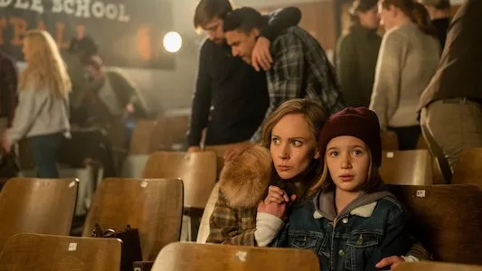 Image Fargo 1