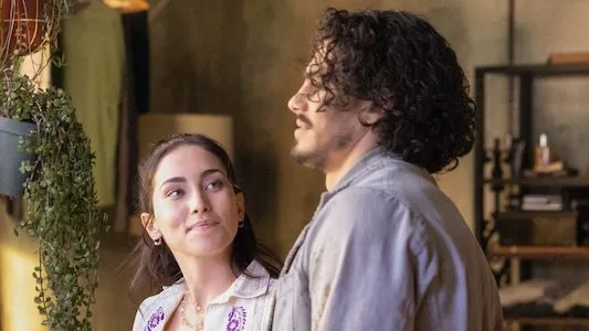 Image Good Trouble 14