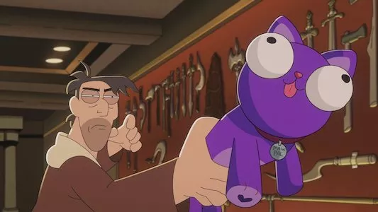 Image Digman! 8