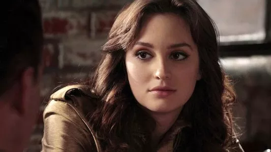 Image Gossip Girl 18