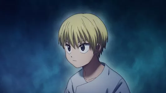 Image Sakamoto Days 7