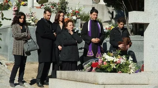 Image El internado 5