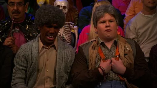 Image Sunny Entre Estrellas 8