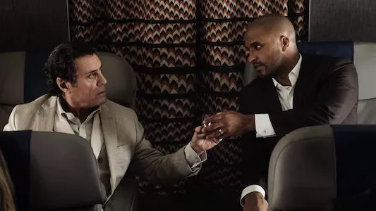Image American Gods 1