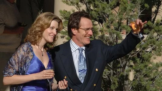 Image Breaking Bad 5
