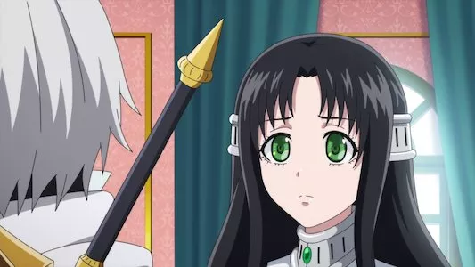 Image The Legendary Hero is Dead! 3