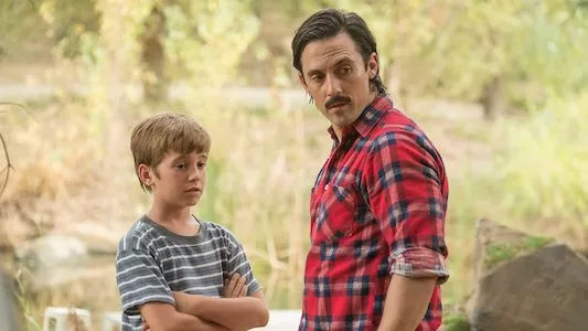 Image This Is Us 5