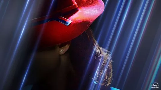 Image Leyendas de Marvel Studios 10