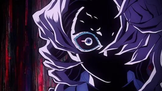 Image Kimetsu no Yaiba 18