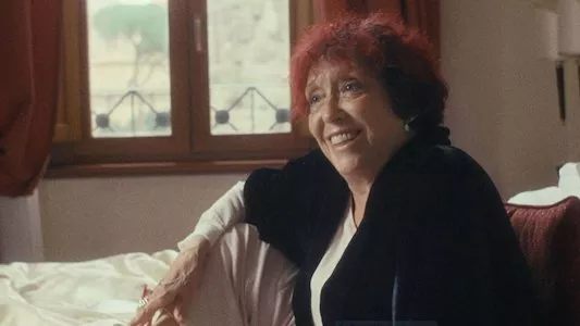 Image Lo de Évole 4