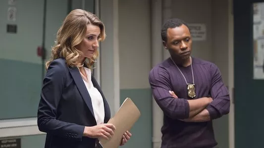 Image iZombie 18