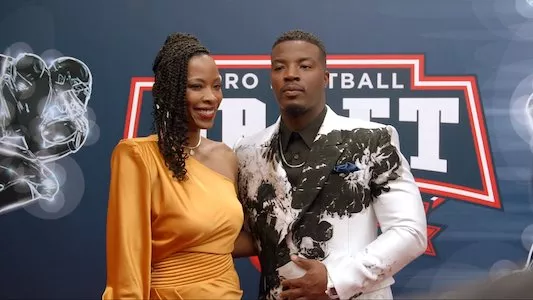 Image All American 12