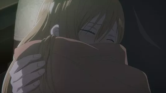 Image Yamada-kun to Lv999 no Koi wo Suru 10