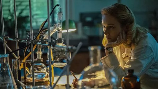 Image Cocina con química 1