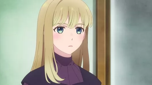 Image Otonari ni Ginga 2