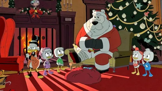 Image Patoaventuras 18