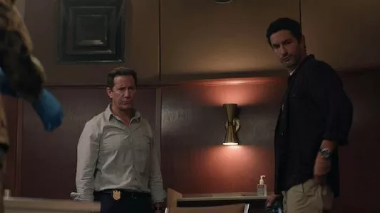 Image NCIS Hawaii 9