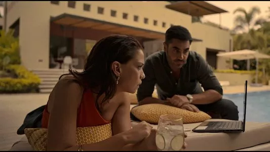Image Perfil falso 3