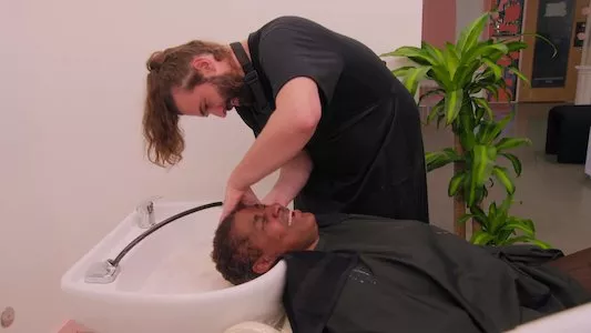 Image Queer Eye 6