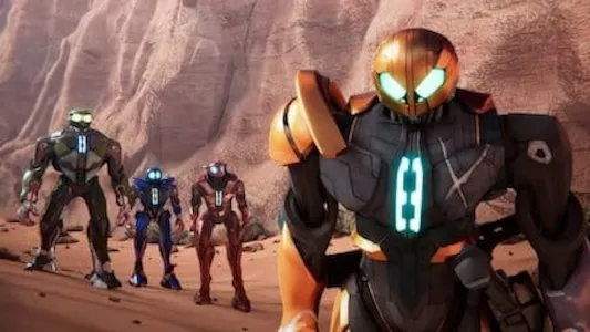Image Cadetes de mechas 2