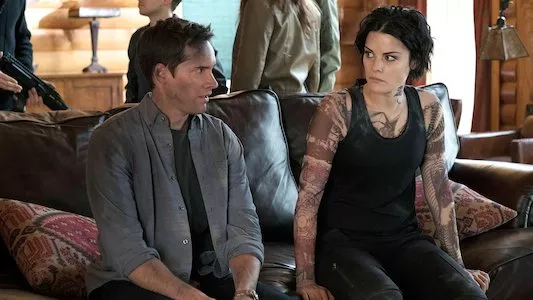 Image Blindspot 17