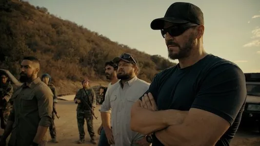 Image SEAL Team 7