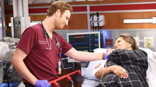 Image Chicago Med 6