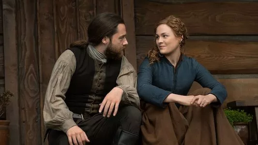 Image Outlander 5