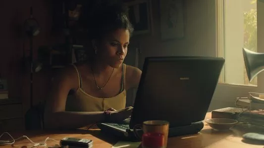 Image Black Mirror 4