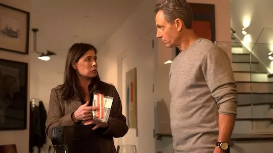 Image Ley y orden (Law & Order) 15