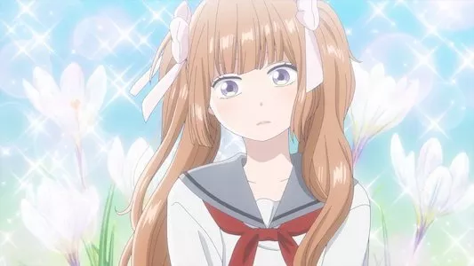 Image Yamada-kun to Lv999 no Koi wo Suru 6