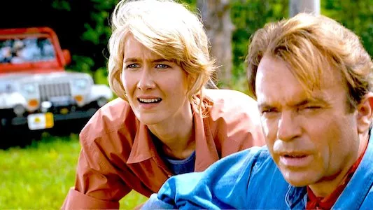 Image Las películas que nos hicieron como somos 3
