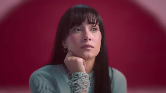 Image Aitana: Metamorfosis 6