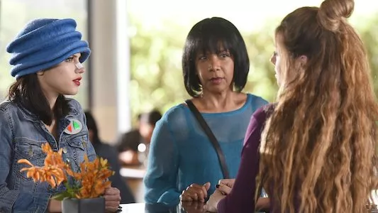 Image The Orville 7