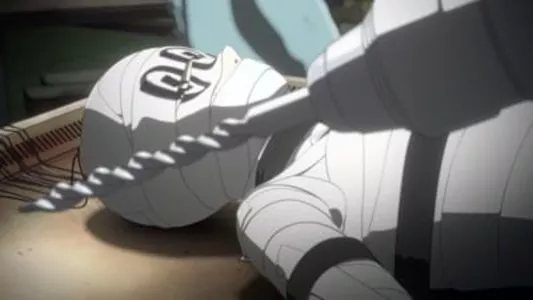 Image Ajin 5