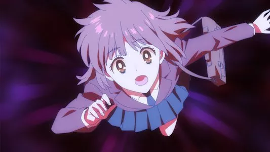 Image Kanata kara 1