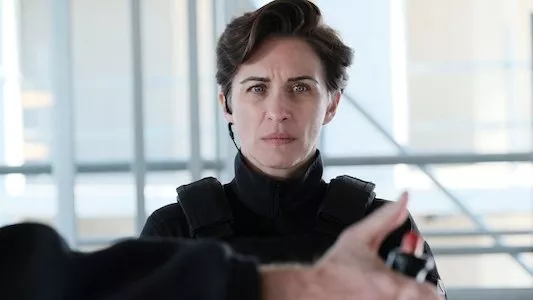 Image Trigger Point (2022) 6