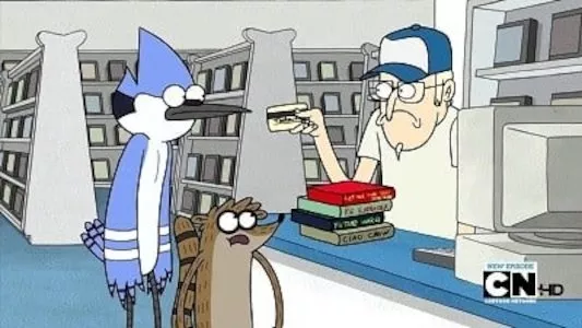 Image Historias corrientes 35